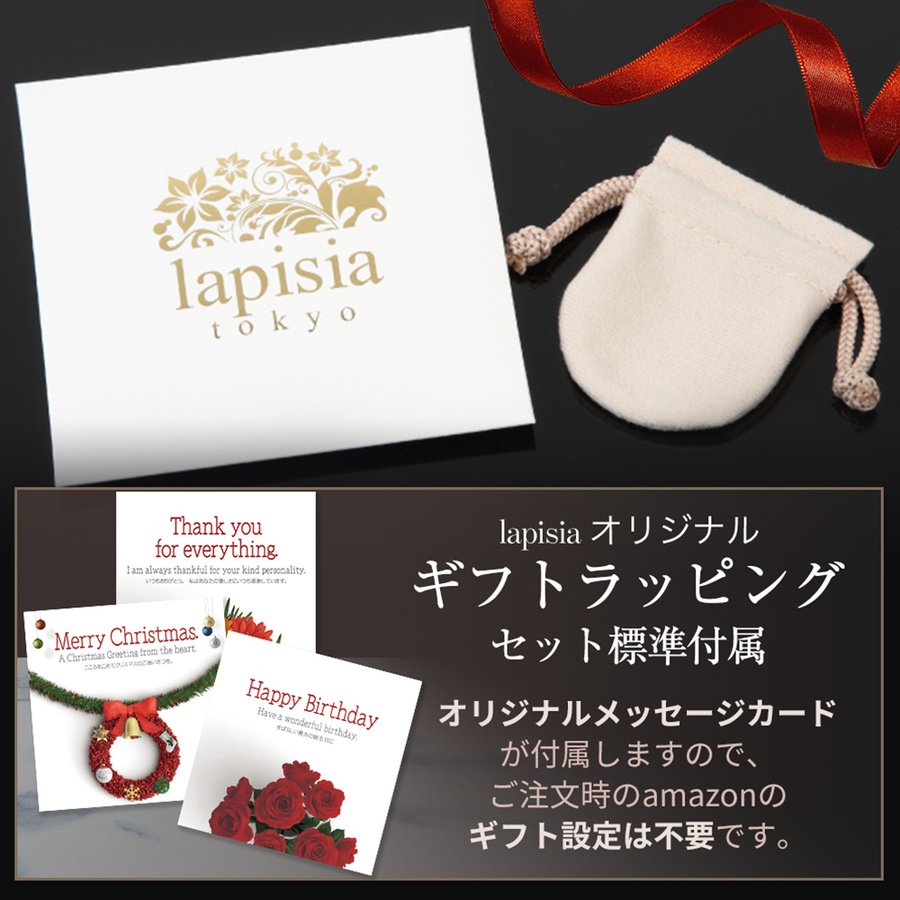 【メール便送料無料】刻印無料 アレルギー対応 サージカルステンレス リング 1.5mm幅細身 メンズ レディース